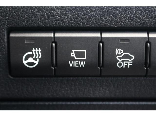 TOYOTA LEXUS RX450H AWD 2016 Image 31