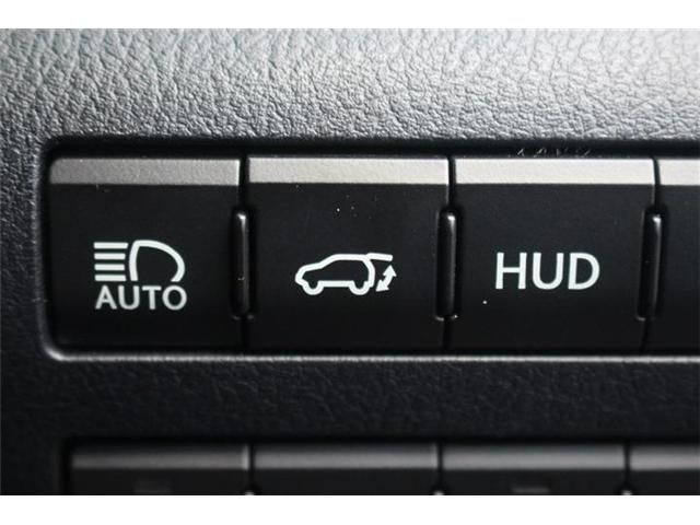 TOYOTA LEXUS RX450H AWD 2016 Image 31