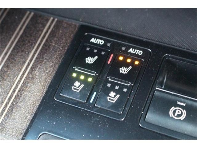 TOYOTA LEXUS RX450H AWD 2016 Image 31