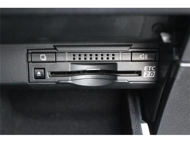 TOYOTA LEXUS RX450H AWD 2016 Image 31