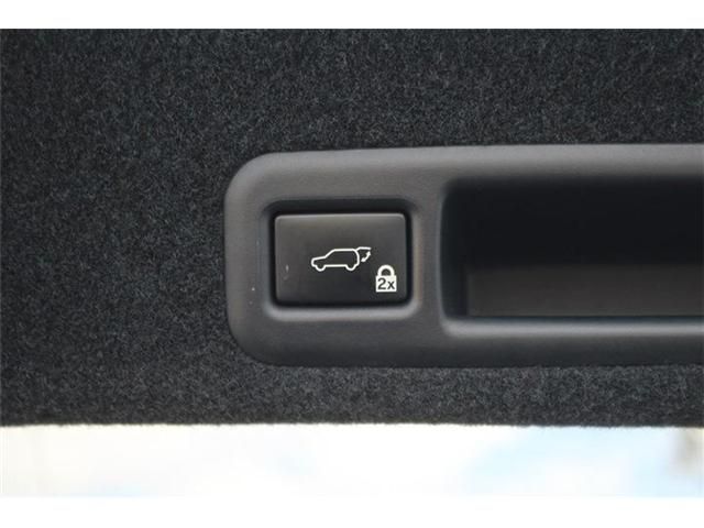 TOYOTA LEXUS RX450H AWD 2016 Image 31