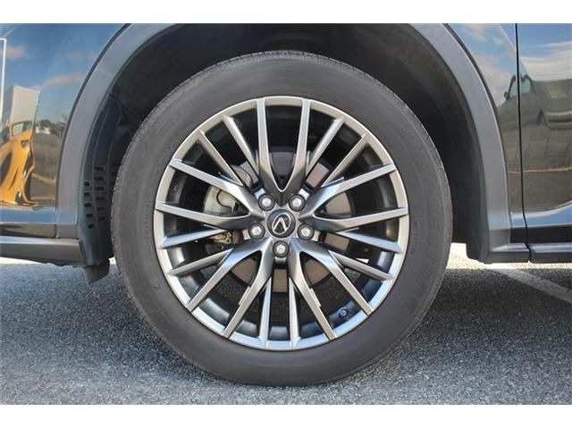 TOYOTA LEXUS RX450H AWD 2016 Image 31