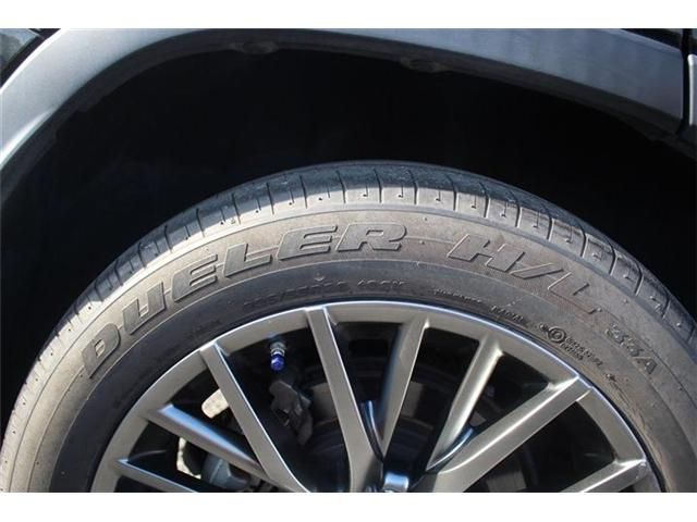 TOYOTA LEXUS RX450H AWD 2016 Image 31