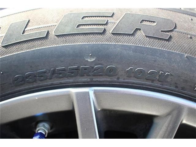 TOYOTA LEXUS RX450H AWD 2016 Image 31