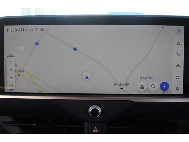 TOYOTA CROWN CROSSOVER 2023 Image 31