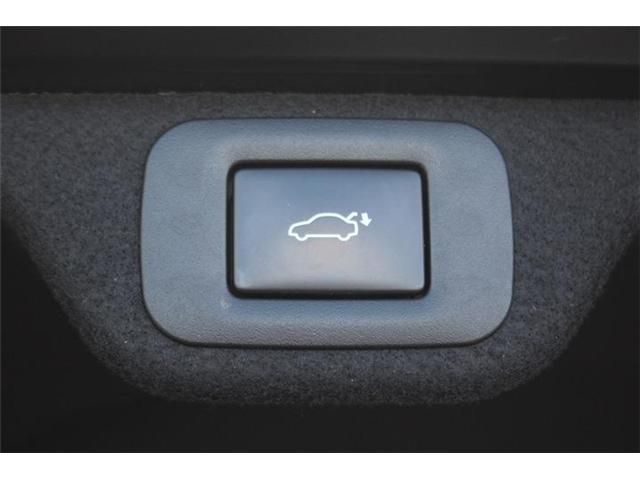 TOYOTA CROWN CROSSOVER 2023 Image 31