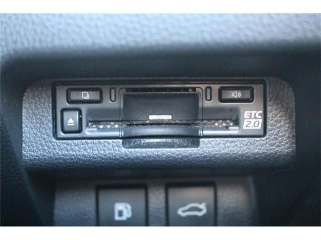 TOYOTA CROWN CROSSOVER 2023 Image 31