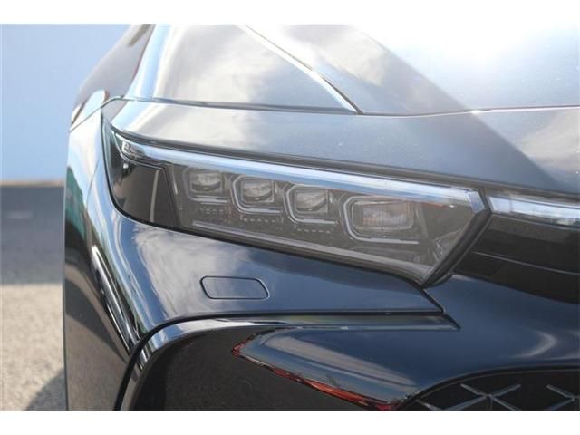 TOYOTA CROWN CROSSOVER 2023 Image 31