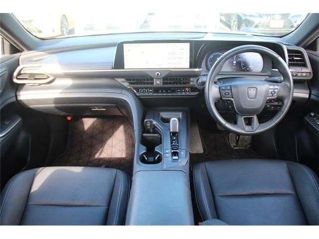 TOYOTA CROWN CROSSOVER 2023 Image 31