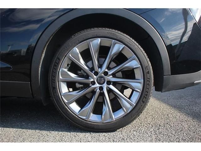 TOYOTA CROWN CROSSOVER 2023 Image 31