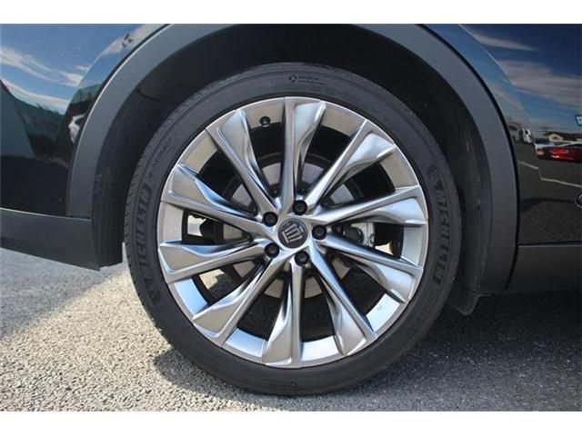 TOYOTA CROWN CROSSOVER 2023 Image 31