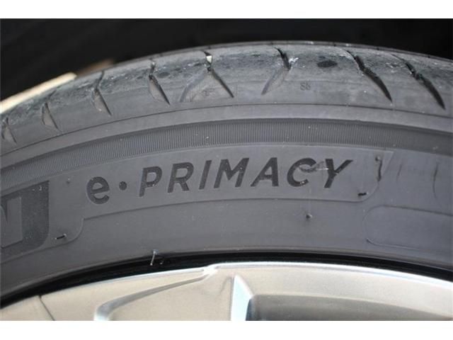 TOYOTA CROWN CROSSOVER 2023 Image 31