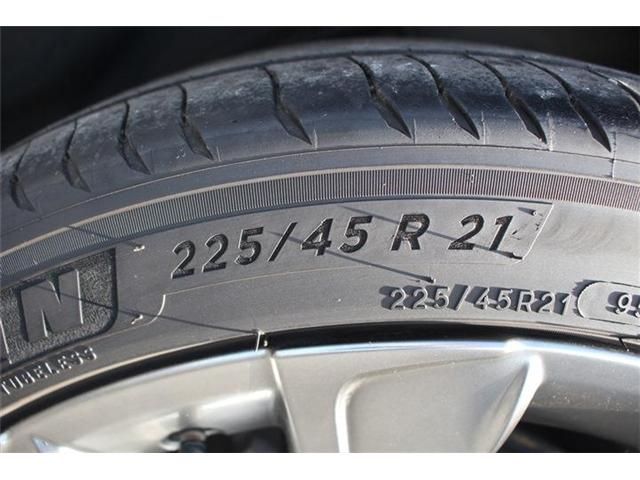 TOYOTA CROWN CROSSOVER 2023 Image 31