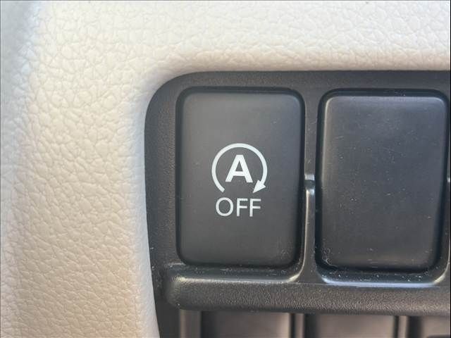 MITSUBISHI EK SPACE 2015 Image 31