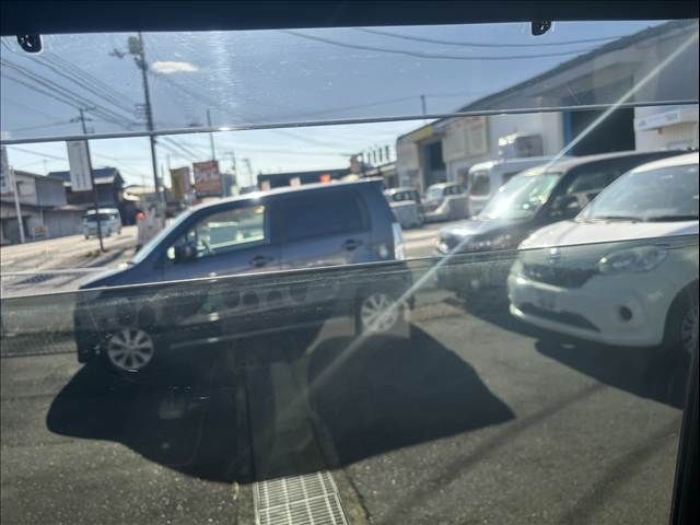 MITSUBISHI EK SPACE 2015 Image 31