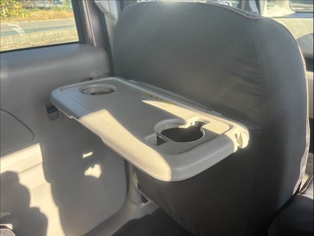 MITSUBISHI EK SPACE 2015 Image 31