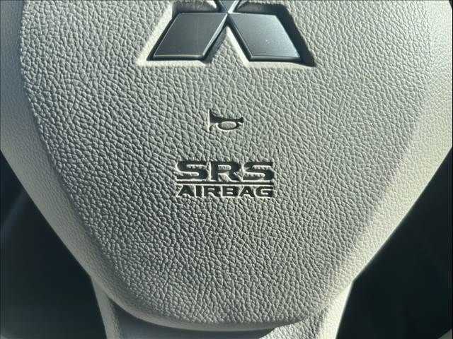 MITSUBISHI EK SPACE 2015 Image 31