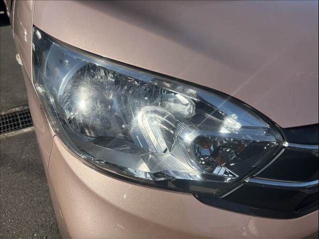 MITSUBISHI EK SPACE 2015 Image 31