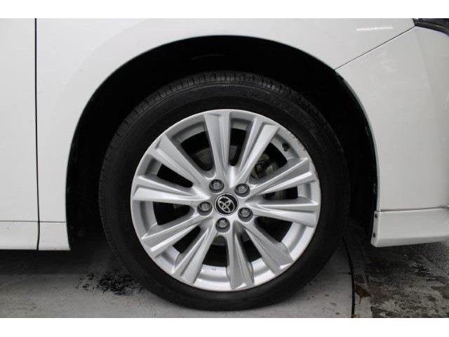 TOYOTA VELLFIRE 2015 Image 31