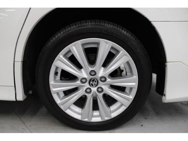 TOYOTA VELLFIRE 2015 Image 31