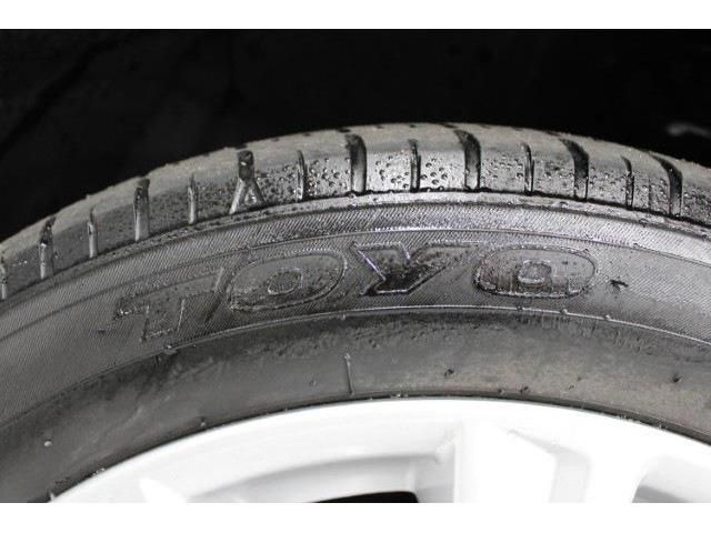 TOYOTA VELLFIRE 2015 Image 31