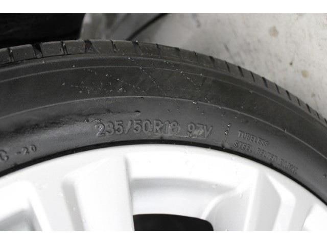 TOYOTA VELLFIRE 2015 Image 31