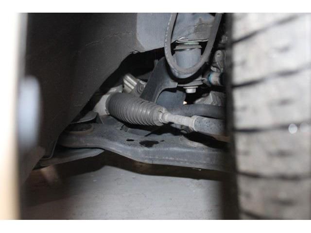 TOYOTA VELLFIRE 2015 Image 31