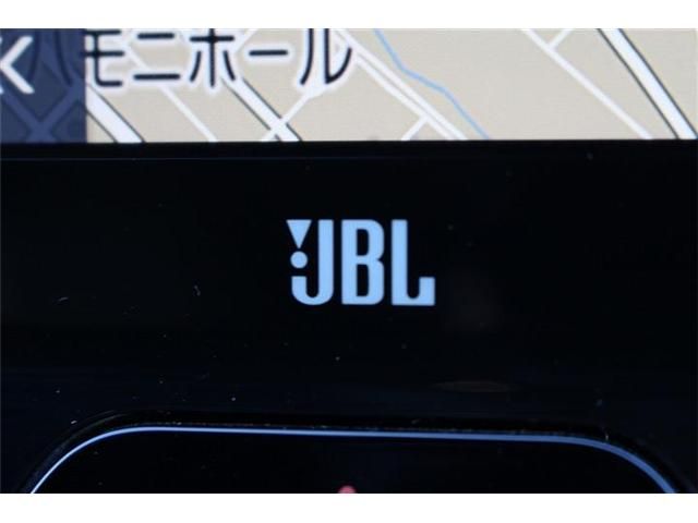 TOYOTA HARRIER HYBRID 2020 Image 31