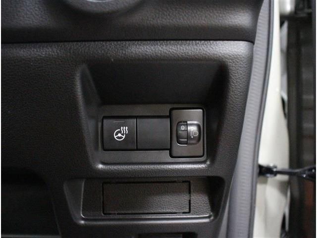 SUZUKI SPACIA GEAR 4WD 2024 Image 31