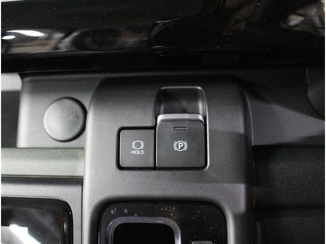 SUZUKI SPACIA GEAR 4WD 2024 Image 31