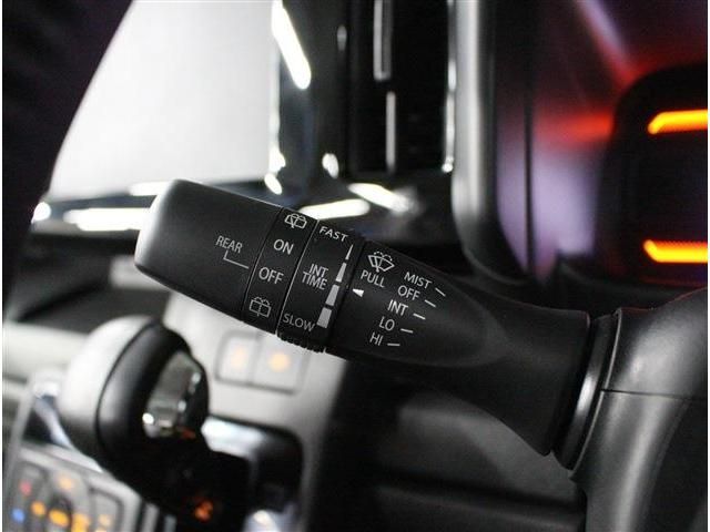 SUZUKI SPACIA GEAR 4WD 2024 Image 31