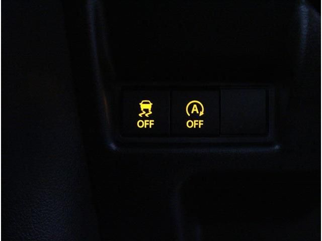 SUZUKI SPACIA GEAR 4WD 2024 Image 31