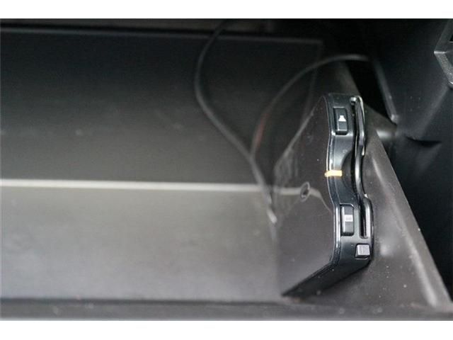 TOYOTA 86 2016 Image 31