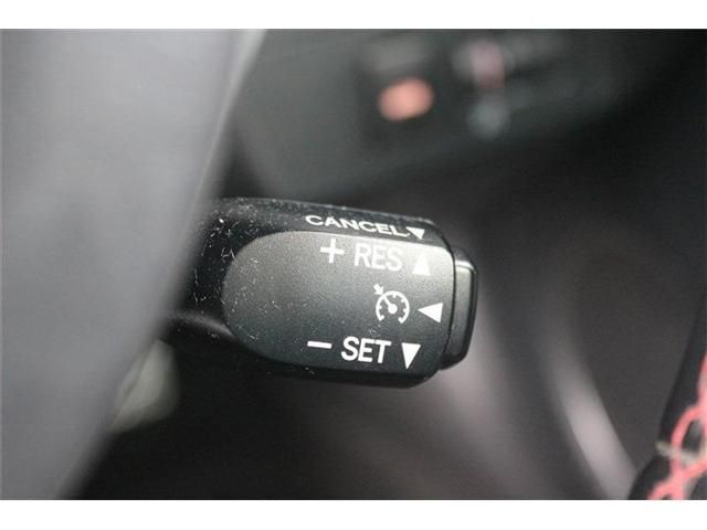 TOYOTA 86 2016 Image 31