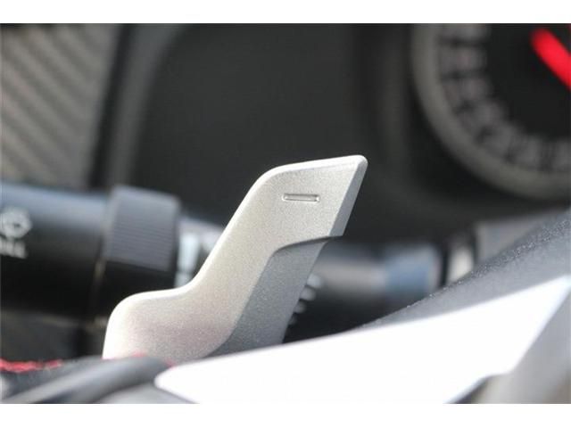 TOYOTA 86 2016 Image 31