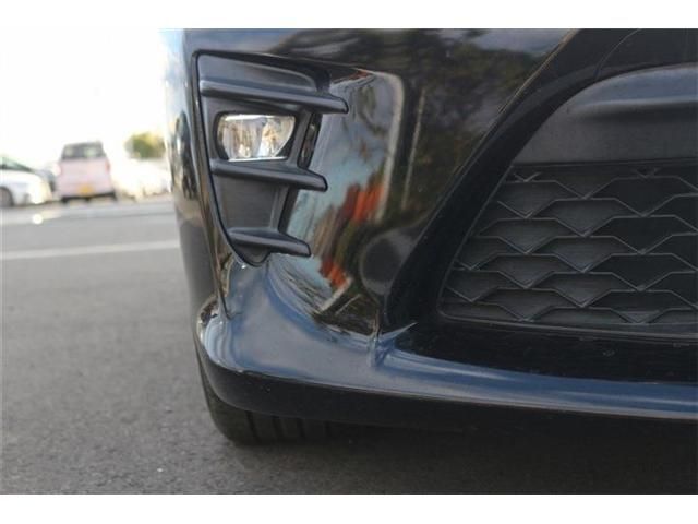 TOYOTA 86 2016 Image 31