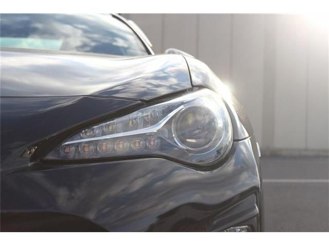 TOYOTA 86 2016 Image 31