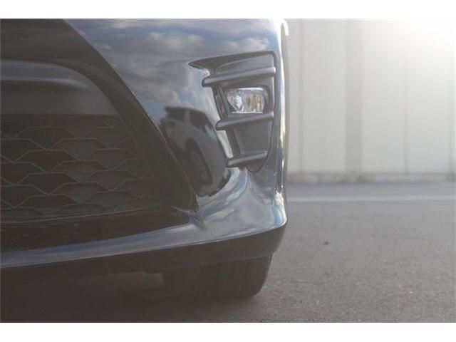 TOYOTA 86 2016 Image 31