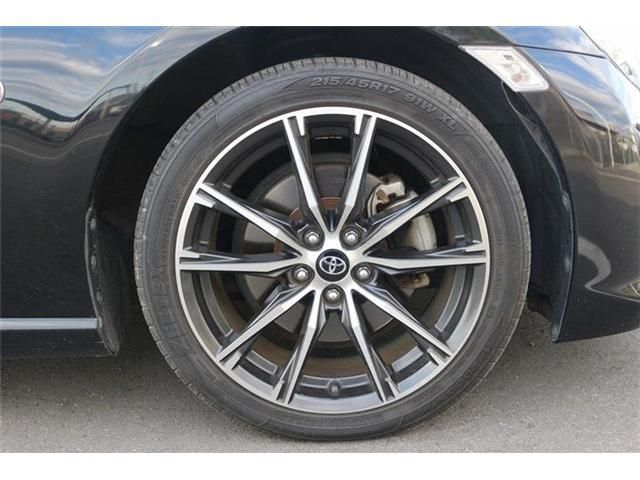 TOYOTA 86 2016 Image 31