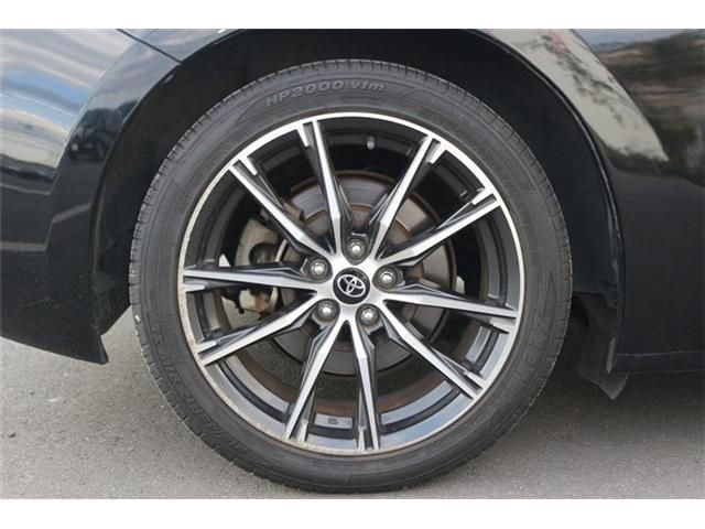 TOYOTA 86 2016 Image 31