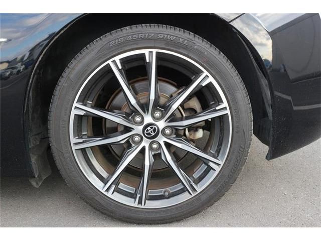 TOYOTA 86 2016 Image 31