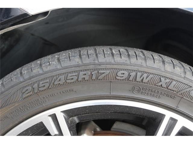 TOYOTA 86 2016 Image 31