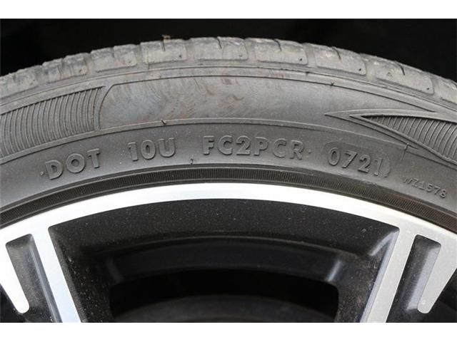 TOYOTA 86 2016 Image 31