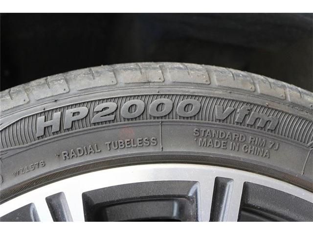 TOYOTA 86 2016 Image 31