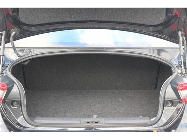 TOYOTA 86 2016 Image 31