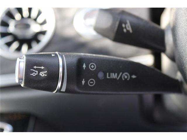 MERCEDES BENZ E CLAS 2017 Image 31