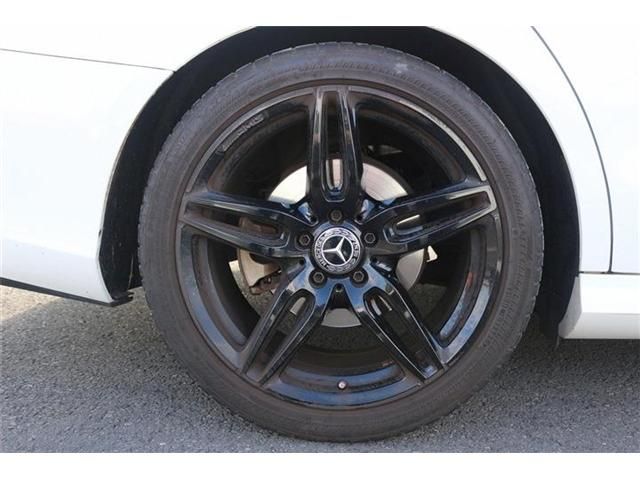 MERCEDES BENZ E CLAS 2017 Image 31