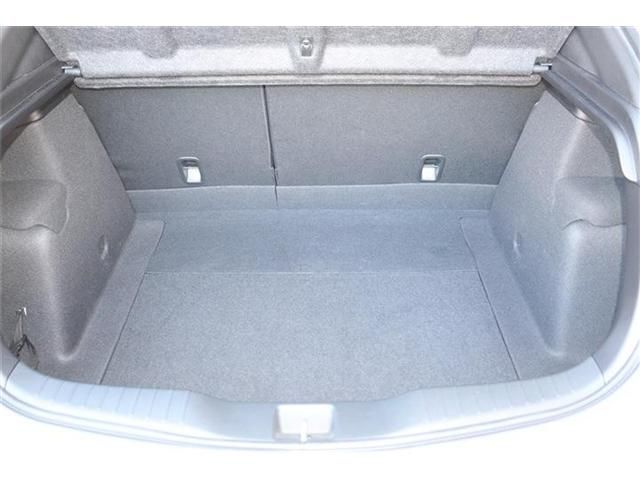 HONDA CIVIC HATCHBACK 2016 Image 31