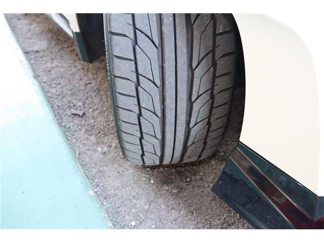 HONDA CIVIC HATCHBACK 2016 Image 31