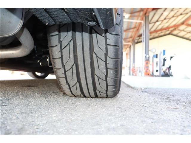 HONDA CIVIC HATCHBACK 2016 Image 31